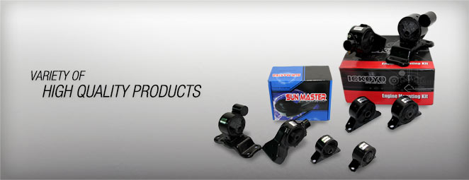product intro