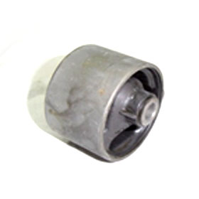 engine mounting