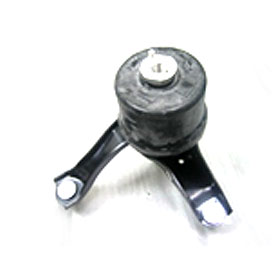engine mounting
